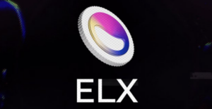 Elixir (ELX) Eligibility Checker Live: Token Listing Set for March 7